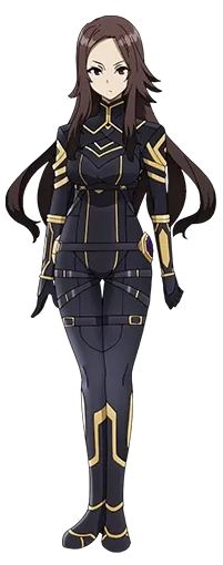 Nu