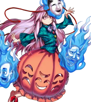 Hatano Kokoro