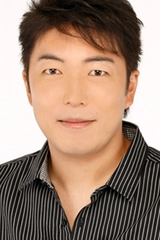 Kenichirou Matsuda