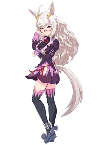 Biwa Hayahide
