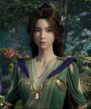 Yunzhi Han