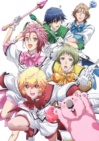 /ja/anime/mOvXV/%E7%BE%8E%E7%94%B7%E9%AB%98%E6%A0%A1%E5%9C%B0%E7%90%83%E9%98%B2%E8%A1%9B%E9%83%A8LOVE