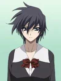 Nanami Kanroji