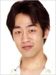 시모자키 히로시