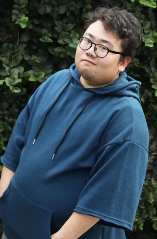 Shen Tingjun