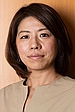 Etsuko Chiba