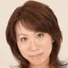 Yuki Nakao