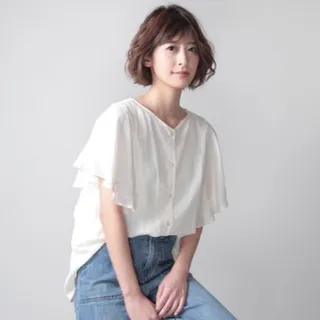 Megumi Nakamura