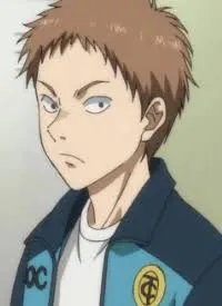 Yui Masuko