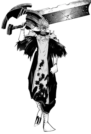 Doom