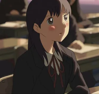 Kanae Sumida