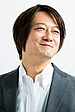Osamu Masuyama