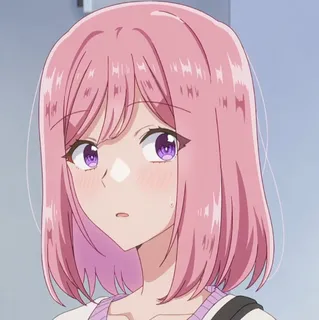 甘織 美代子