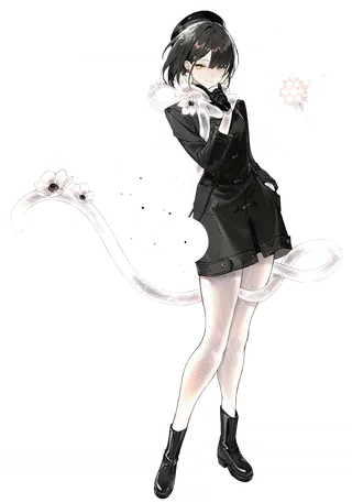 Yui