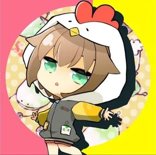 Ruse Kazunari