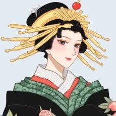 Rin Nadeshiko