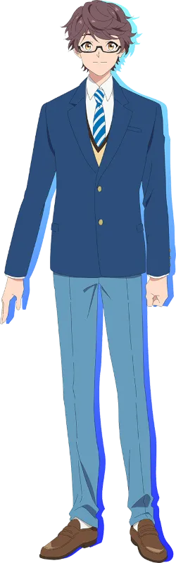 岡榮太郎