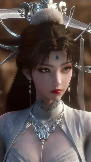 Chu Yue