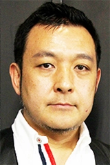 Tsuneyoshi Saitou