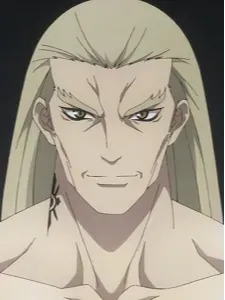 Silha