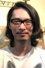 Hideyuki Fukasawa