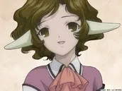 Yumi