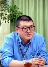 柴田英树