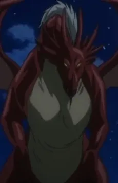 Sekiryuu