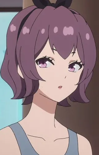 Ren Sakaguchi
