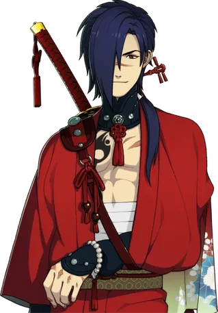 Koujaku