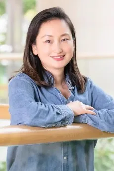Yuria Amano