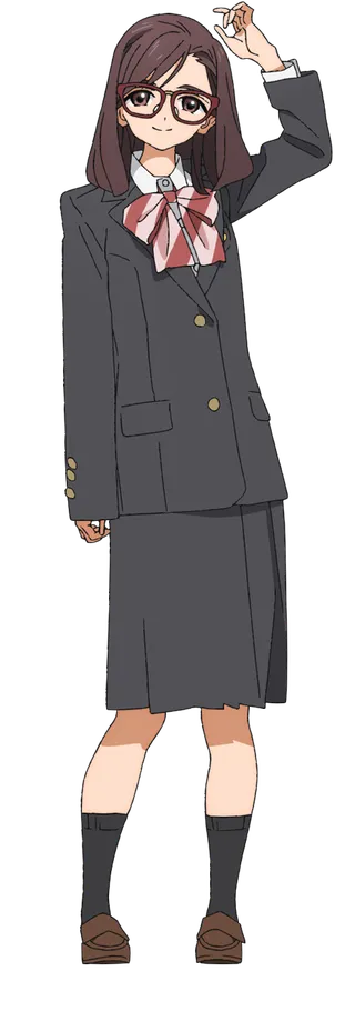Tomono Kojou