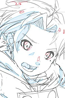 taliwave