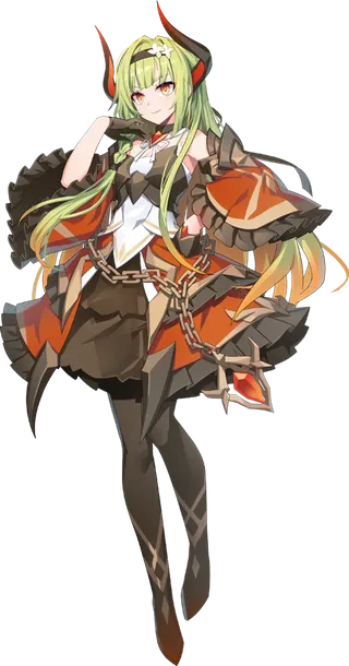 Ragna