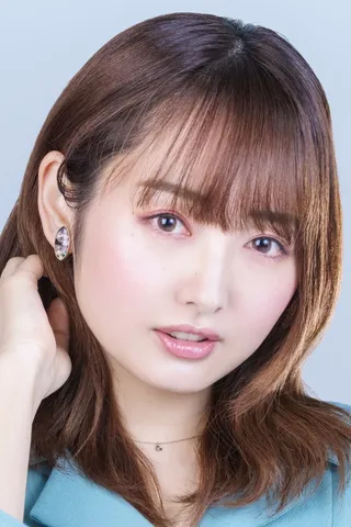 山口立花子
