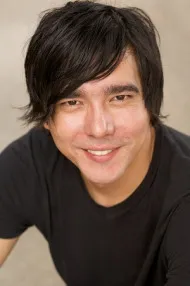 Newton Pittman