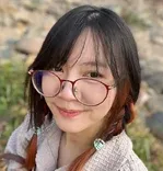 Thitikamol Modhuang