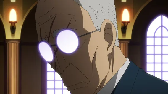 Souichirou Argh