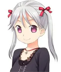 Ellen Mass