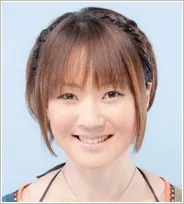이시다 카요