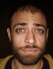 Davide Fazio