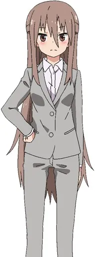 Kanau Kongou