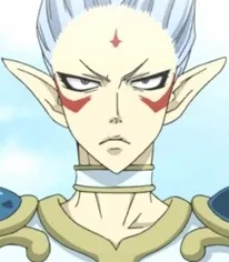 Ikusagami