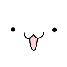 Karameru