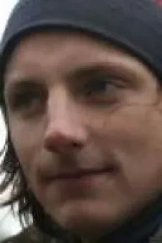 Nils-Martin Crawfurd