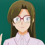 Homeroom Teacher