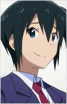 Yūya Kanzaki