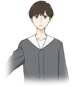Asa Takumi