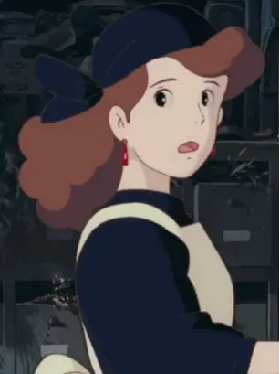 Kokiri