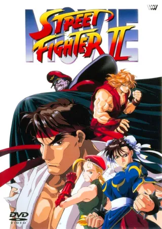 /en/anime/4kn2N/Street-Fighter-II-The-Animated-Movie